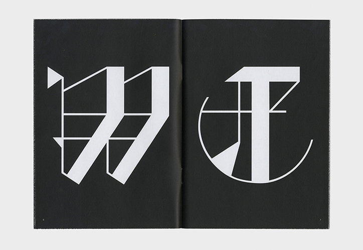 laura-csocsan-graphic-design-itsnicethat-14.jpg