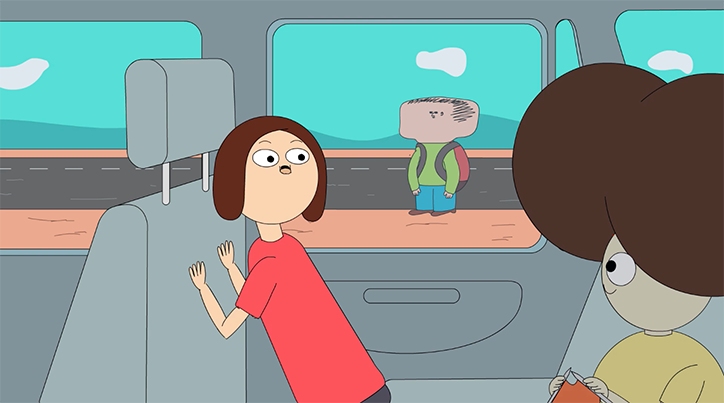 FelipeDiPoiTamargo-TheLongandLonesomeRoadtoGrandmas-Animation-itsnicethat-05.png
