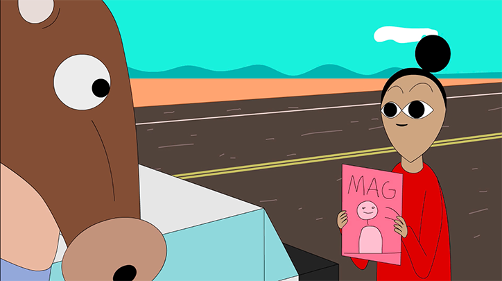 FelipeDiPoiTamargo-TheLongandLonesomeRoadtoGrandmas-Animation-itsnicethat-03.png