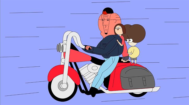 FelipeDiPoiTamargo-TheLongandLonesomeRoadtoGrandmas-Animation-itsnicethat-01_.png