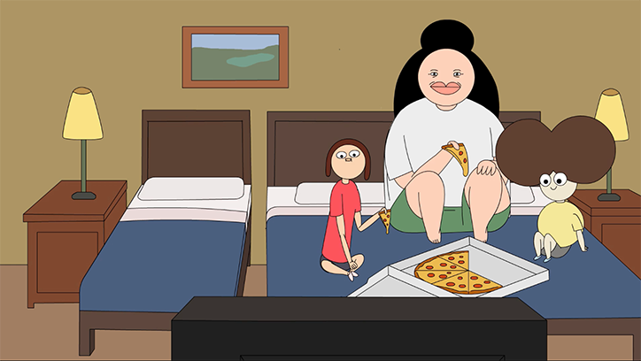 FelipeDiPoiTamargo-TheLongandLonesomeRoadtoGrandmas-Animation-itsnicethat-02.png