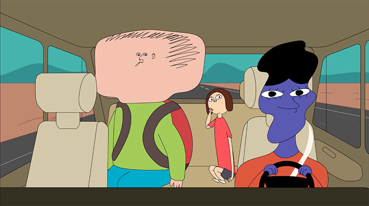FelipeDiPoiTamargo-TheLongandLonesomeRoadtoGrandmas-Animation-itsnicethat-04.png