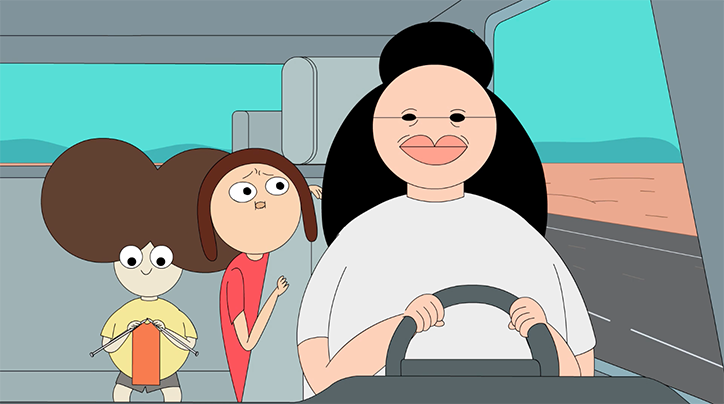 FelipeDiPoiTamargo-TheLongandLonesomeRoadtoGrandmas-Animation-itsnicethat-06.png