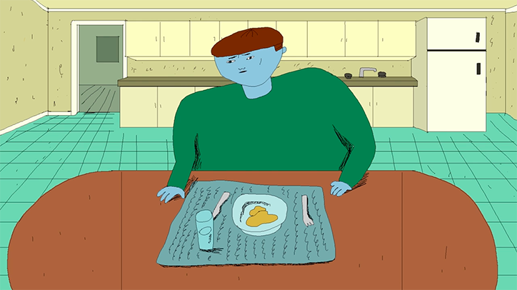 FelipeDiPoiTamarg-WeirdMovies-Animation-itsnicethat-03.png