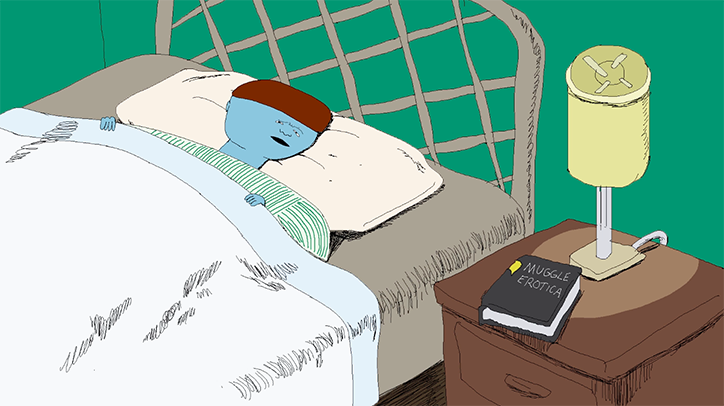 FelipeDiPoiTamarg-WeirdMovies-Animation-itsnicethat-01.png