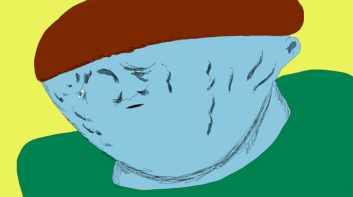 FelipeDiPoiTamarg-WeirdMovies-Animation-itsnicethat-02.png