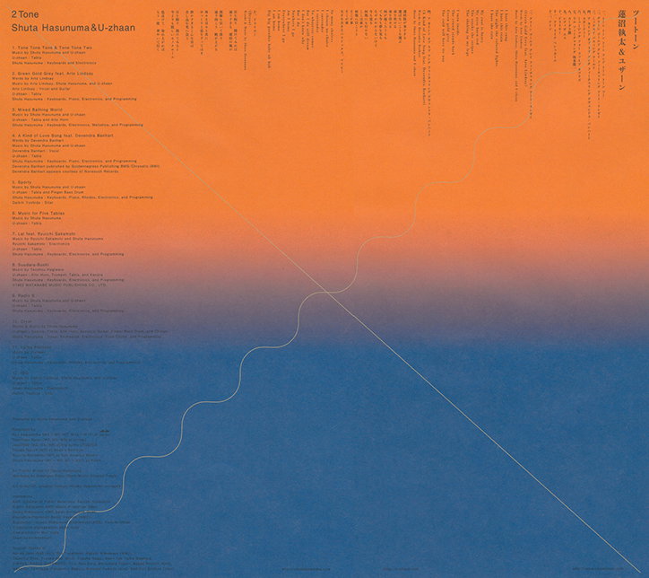 RikakoNagashima-Shuta_HasunumaU-zhaan-GraphicDesign-itsnicethat-05.jpg
