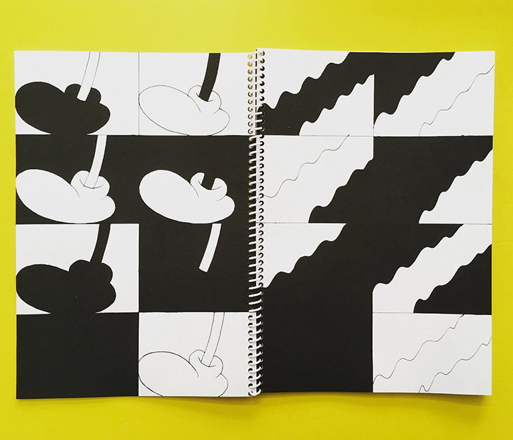 StefanieLeinhos-ReadItOutLoud-Illustration-itsnicethat-07.jpg
