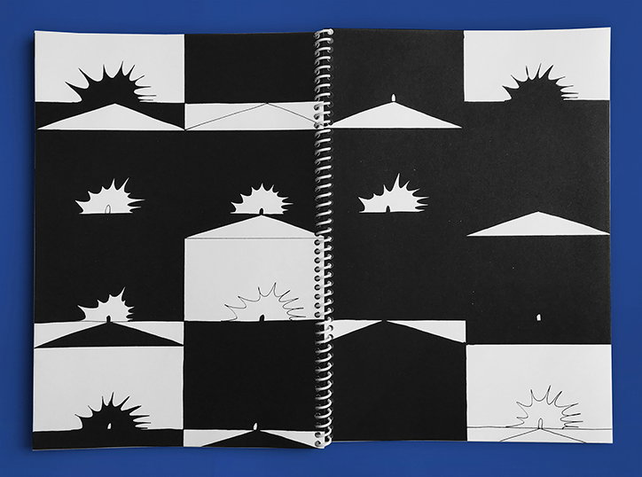 StefanieLeinhos-ReadItOutLoud-Illustration-itsnicethat-03.jpg