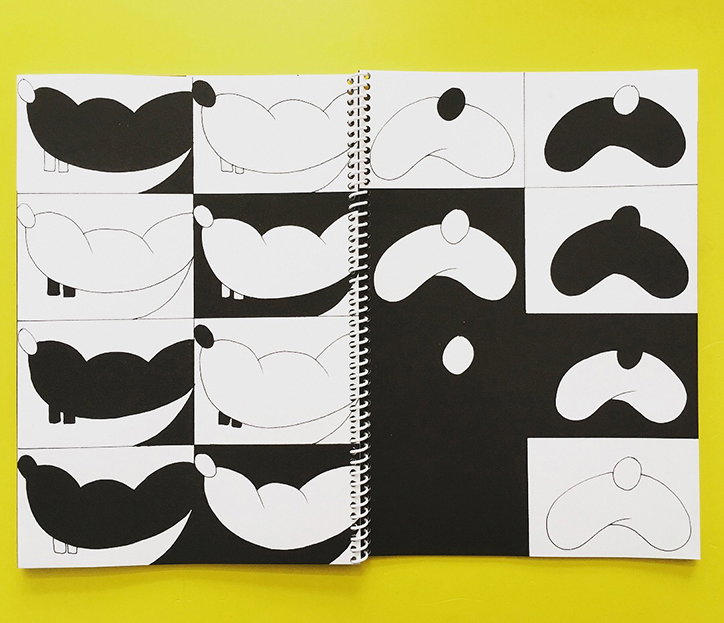 StefanieLeinhos-ReadItOutLoud-Illustration-itsnicethat-08.jpg
