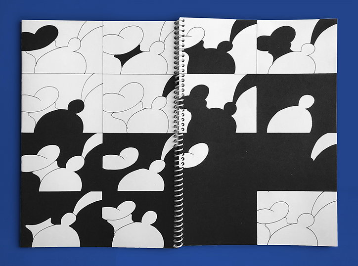 StefanieLeinhos-ReadItOutLoud-Illustration-itsnicethat-02.jpg