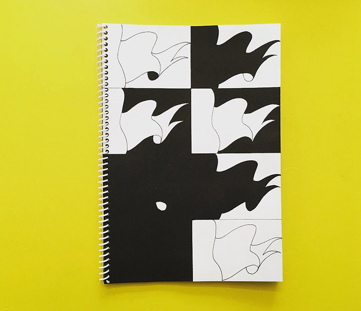 StefanieLeinhos-ReadItOutLoud-Illustration-itsnicethat-01.jpg