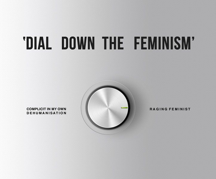 alex-bertulis-fernandes_dial-down-the-feminism_opinion-advertising-art-itsnicethat.jpg