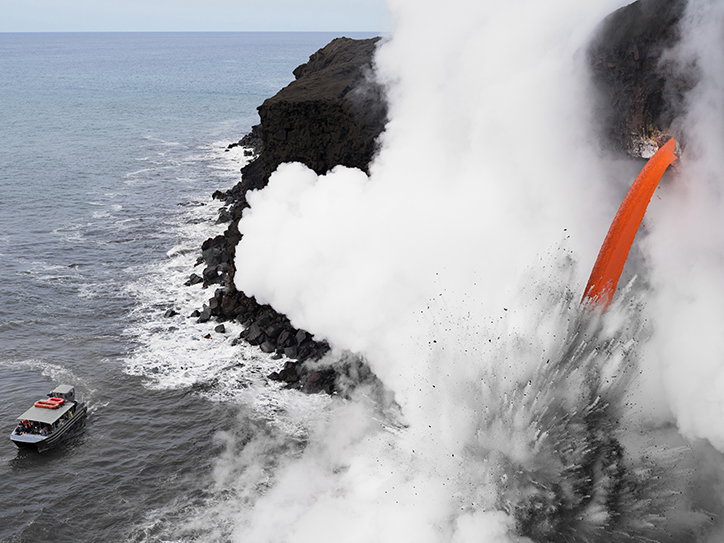 lucas-foglia-photography-itsnicethat-15.jpg