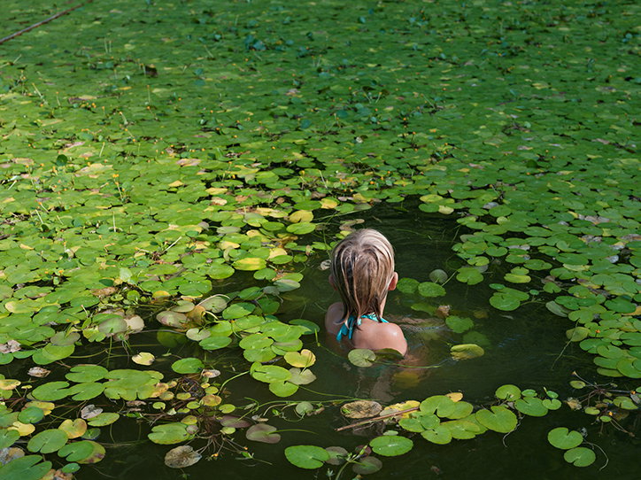 lucas-foglia-photography-itsnicethat-2.jpg