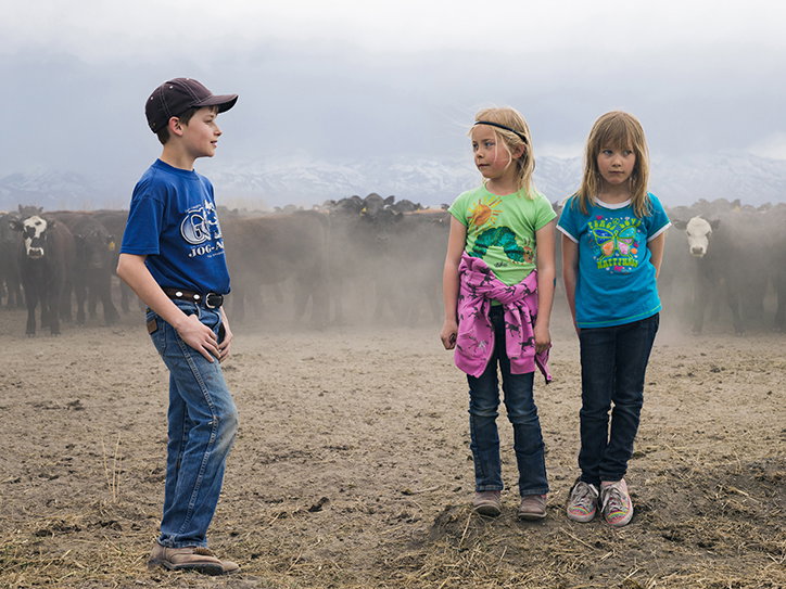 lucas-foglia-photography-itsnicethat-6.jpg