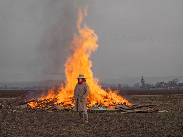 lucas-foglia-photography-itsnicethat-7.jpg