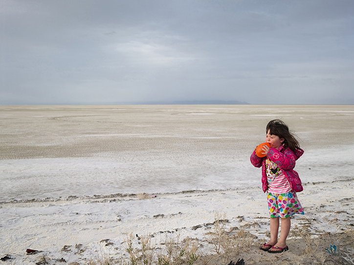 lucas-foglia-photography-itsnicethat-9.jpg