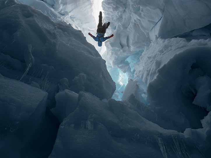 lucas-foglia-photography-itsnicethat-13.jpg