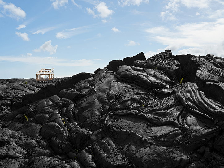 lucas-foglia-photography-itsnicethat-17.jpg