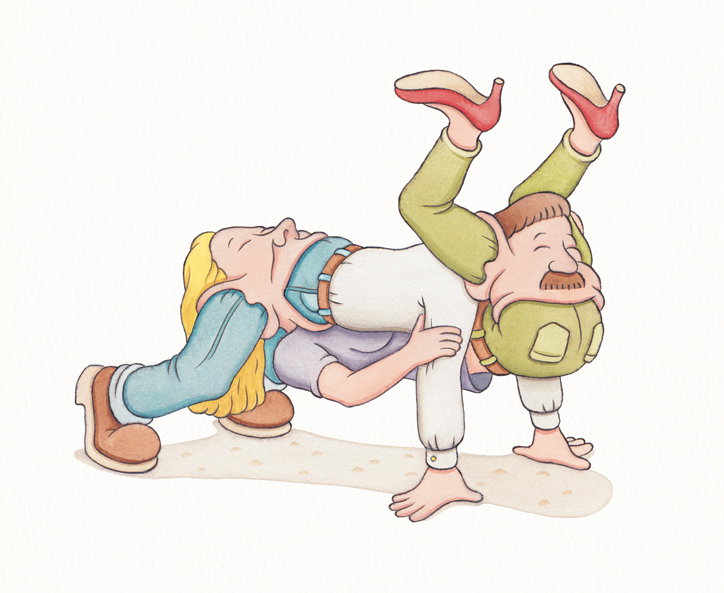 ulesLeBarazer-Illustration-ItsNiceThat-4.jpg