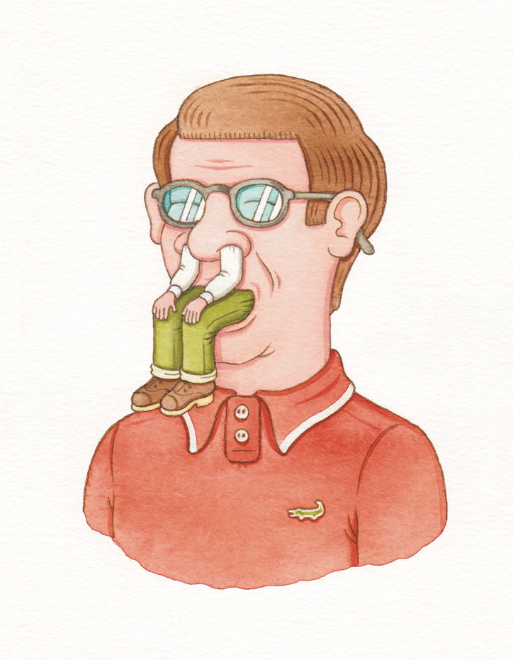 ulesLeBarazer-Illustration-ItsNiceThat-2.jpg