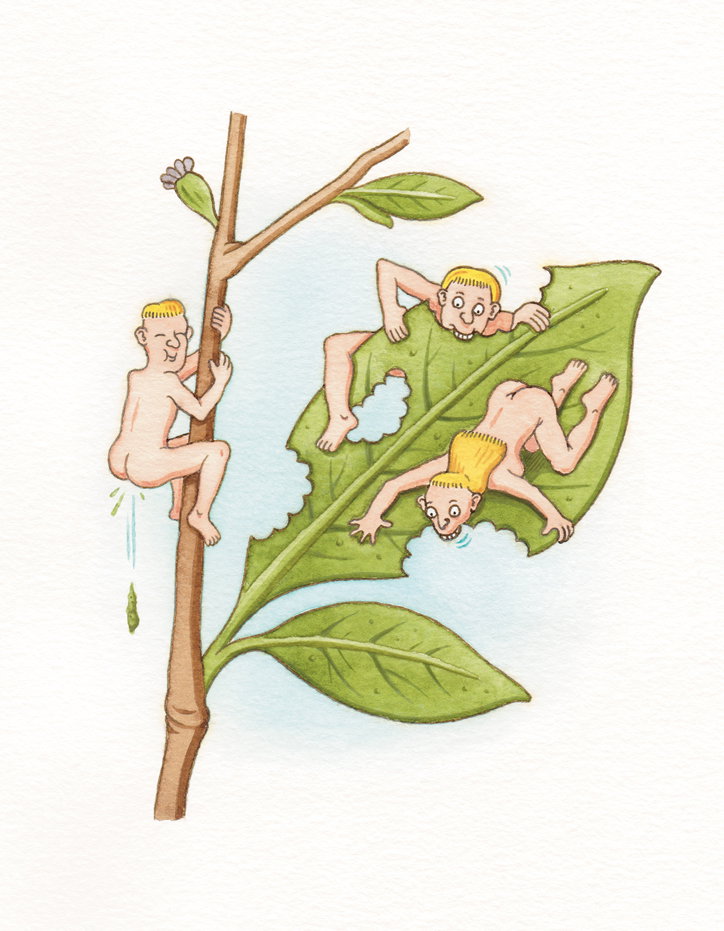 ulesLeBarazer-Illustration-ItsNiceThat-3.jpg