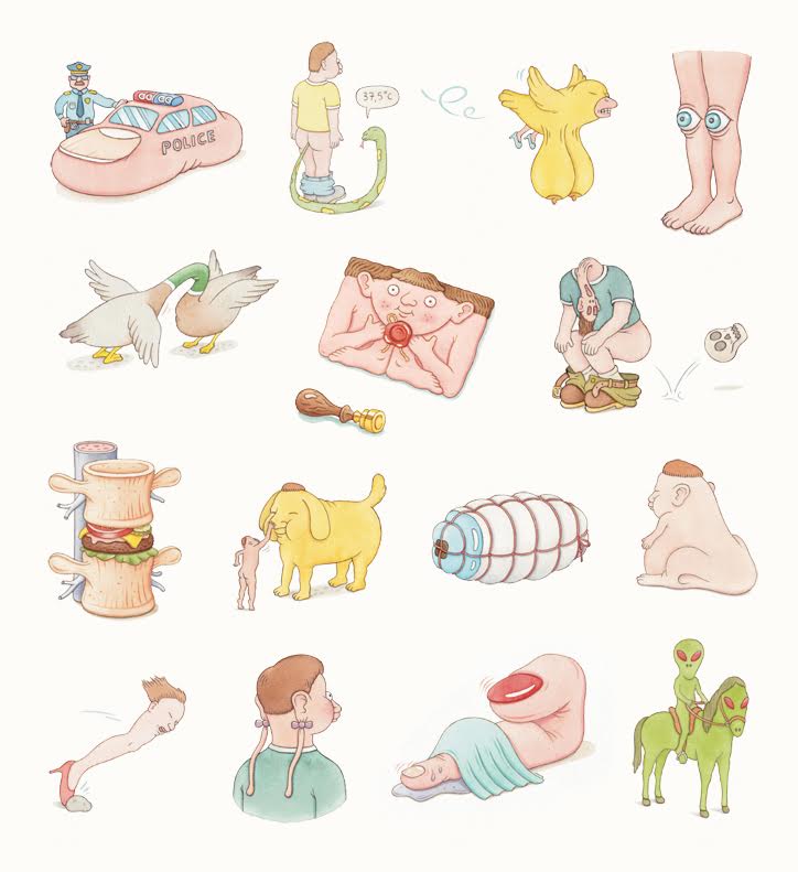 JulesLeBarazer-Illustration-ItsNiceThat-20.jpg