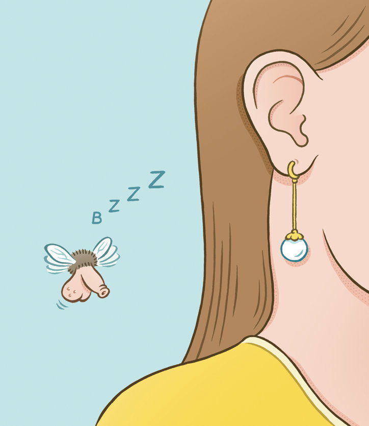 ulesLeBarazer-Illustration-ItsNiceThat-12.jpg
