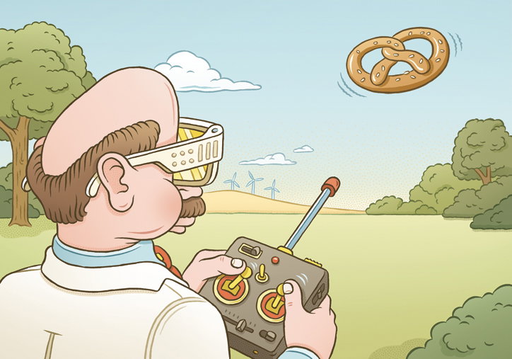 ulesLeBarazer-Illustration-ItsNiceThat-13.jpg