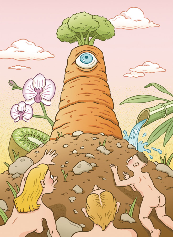 JulesLeBarazer-Illustration-ItsNiceThat-1.jpg