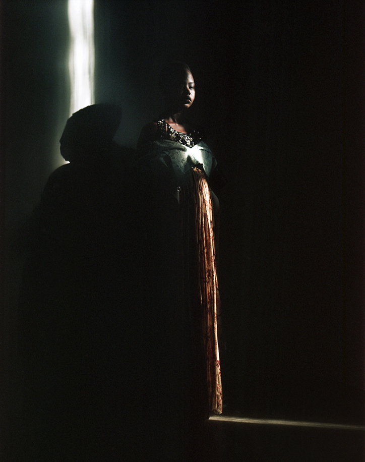vicki-king-photography-itsnicethat-13.jpg