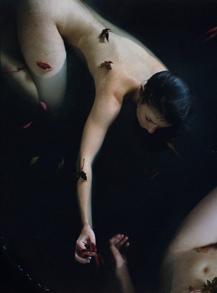 vicki-king-photography-itsnicethat-2.jpg
