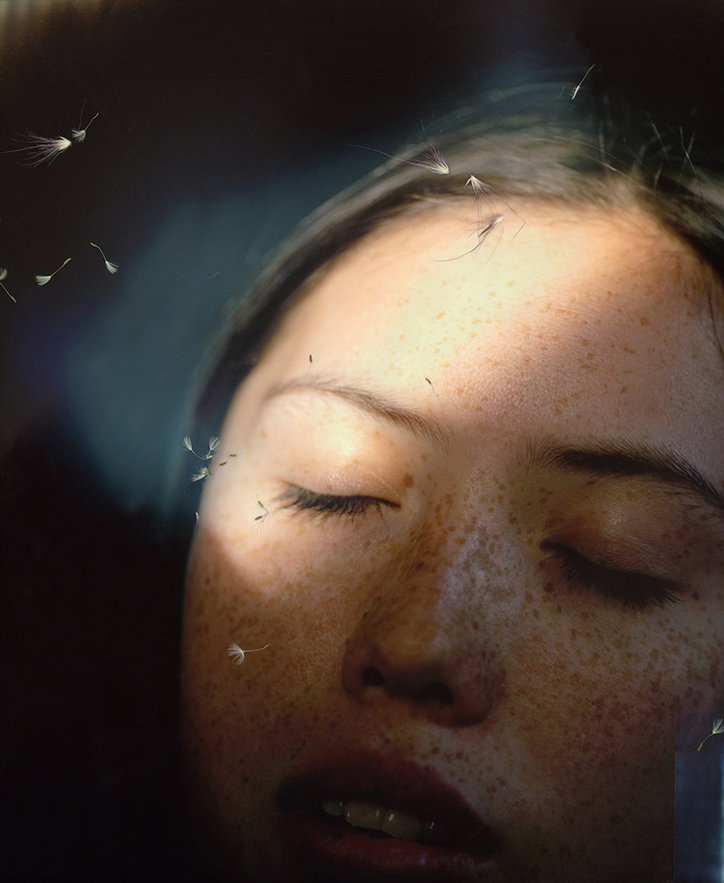 vicki-king-photography-itsnicethat-1.jpg