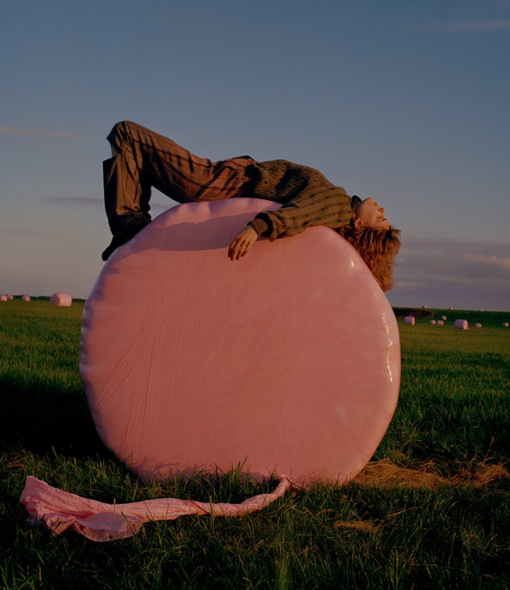 vicki-king-photography-itsnicethat-6.jpg
