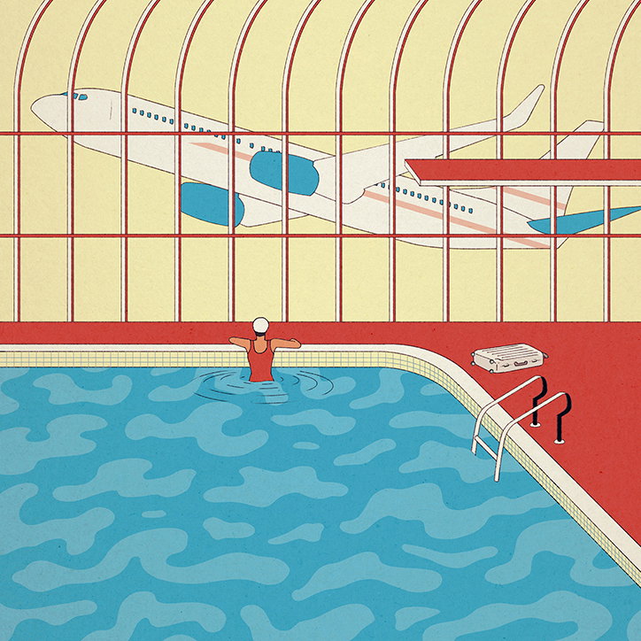 JeeOok-Illustration-ItsNiceThat-5.jpg