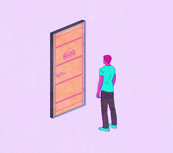 JeeOok-Illustration-ItsNiceThat-2.jpg