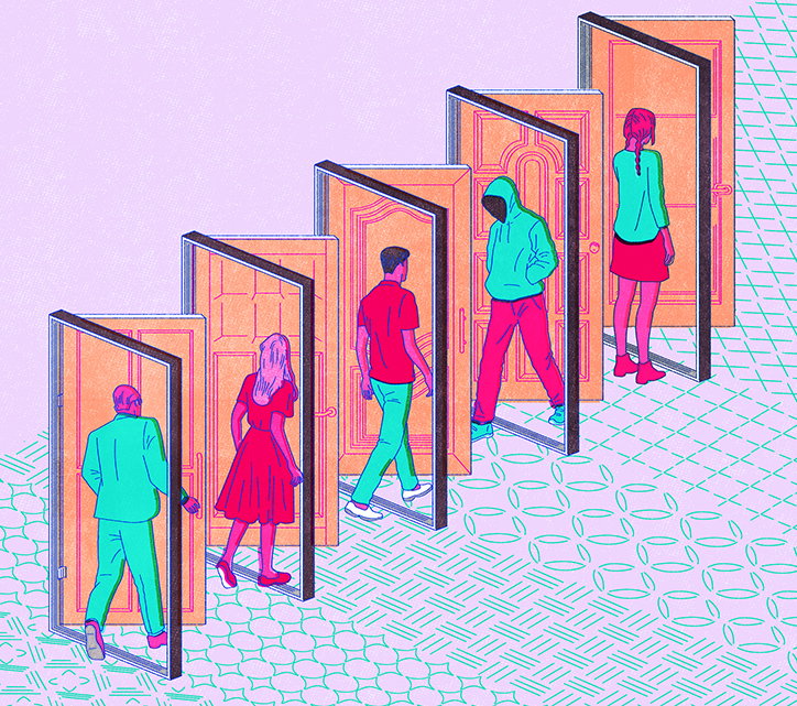 JeeOok-Illustration-ItsNiceThat-3.jpg