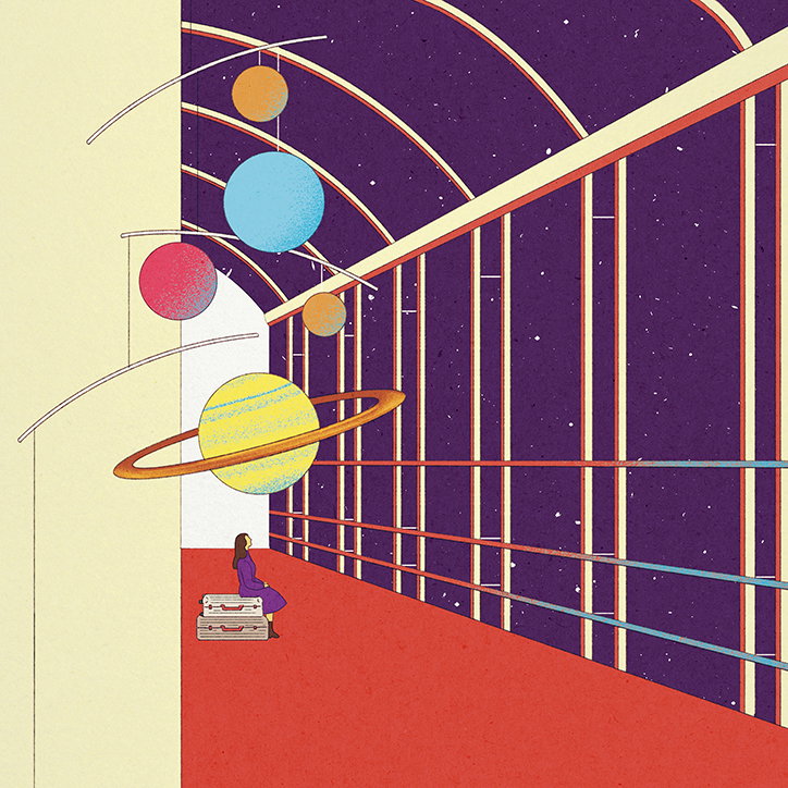 JeeOok-Illustration-ItsNiceThat-4.jpg
