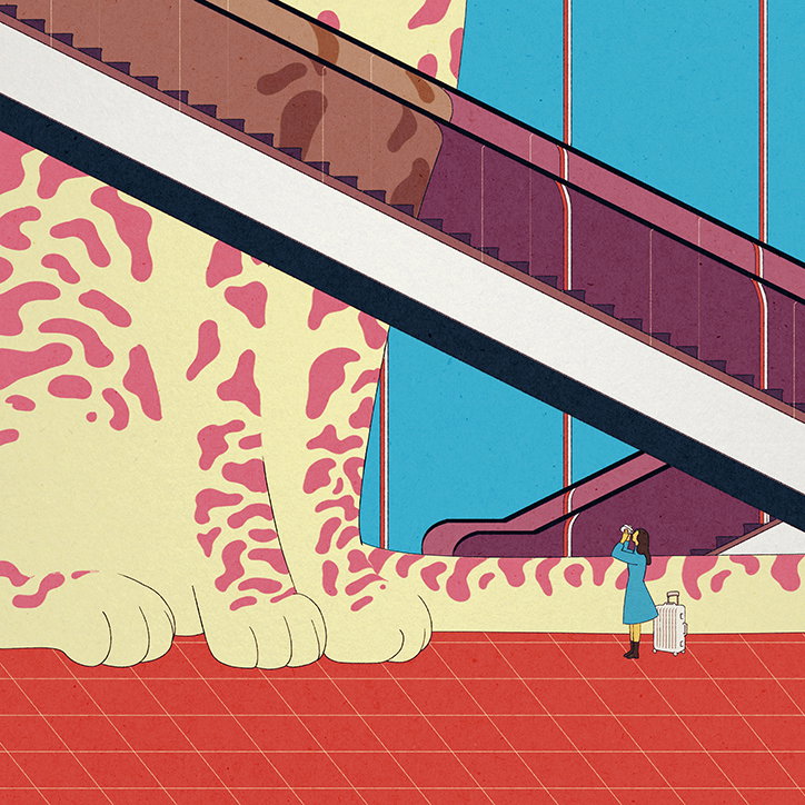 JeeOok-Illustration-ItsNiceThat-6.jpg