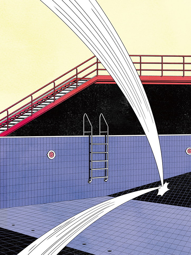 JeeOok-Illustration-ItsNiceThat-8.jpg