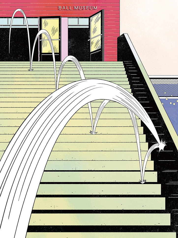JeeOok-Illustration-ItsNiceThat-9.jpg