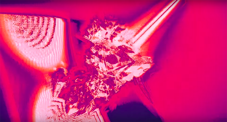 Flat-e-DanielAvery-Songforalpha-Film-itsnicethat-04.png