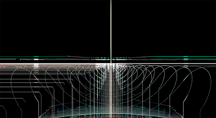 Flat-e-DanielAvery-Songforalpha-Film-itsnicethat-10.png