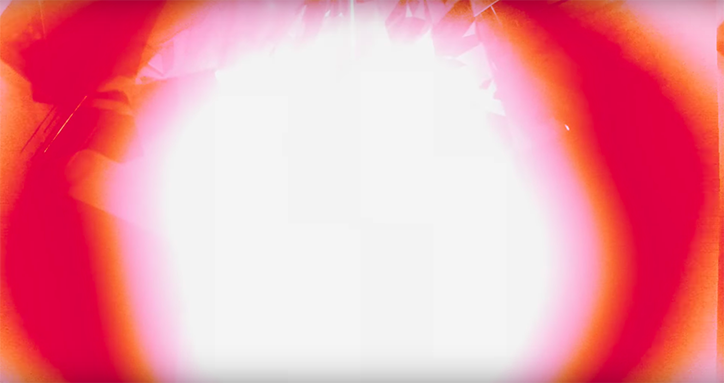 Flat-e-DanielAvery-Songforalpha-Film-itsnicethat-05.png