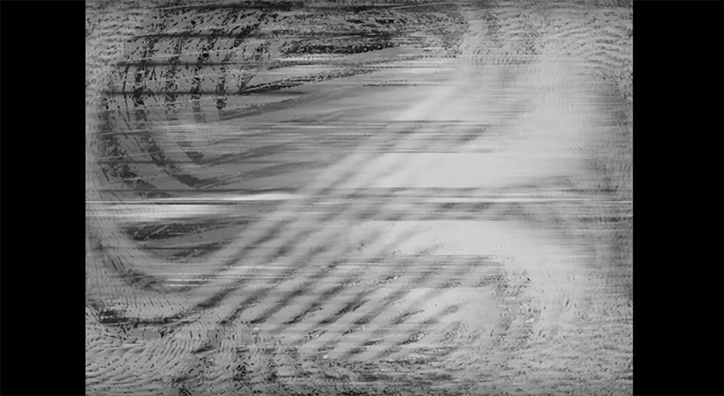 Flat-e-DanielAvery-Songforalpha-Film-itsnicethat-07.png