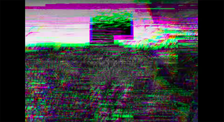 Flat-e-DanielAvery-Songforalpha-Film-itsnicethat-09.png