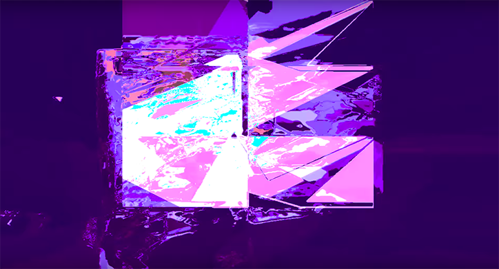 Flat-e-DanielAvery-Songforalpha-Film-itsnicethat-08.png