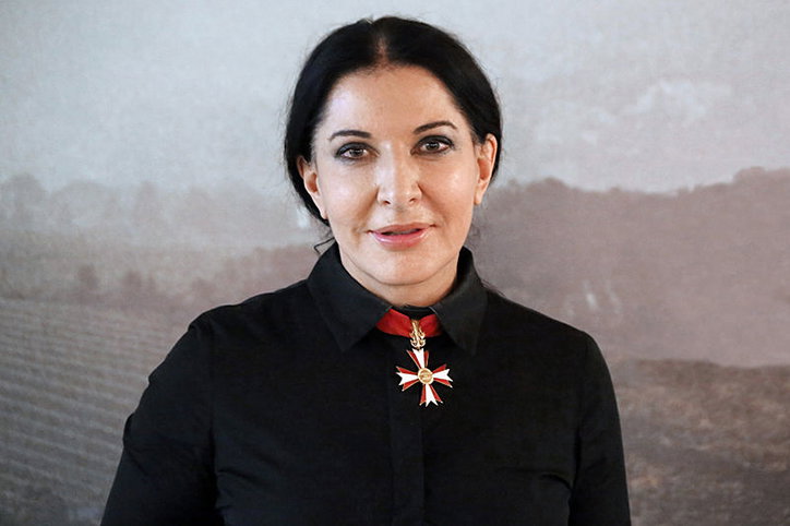 MarinaAbramovic-FactumArtes-TheRoyalAcademyOfArts-Art-ItsNiceThat-1.jpg