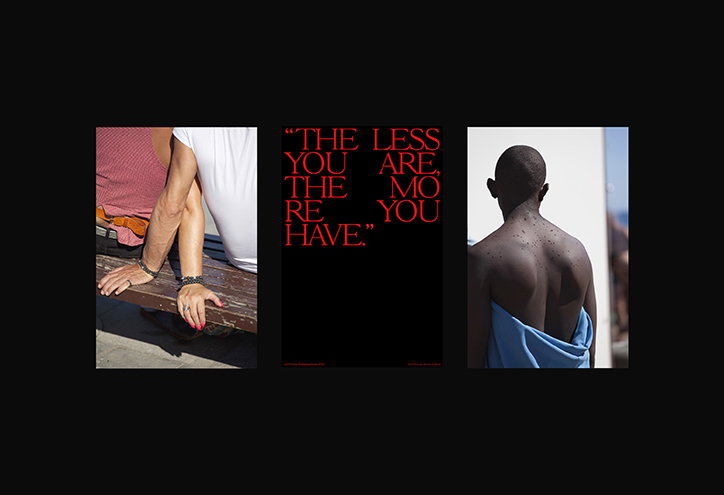 PlusMurs-LesFichiersPhotographiques3-GraphicDesign-ItsNiceThat-1.jpg